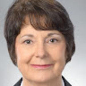 Meet your Posher, Jane